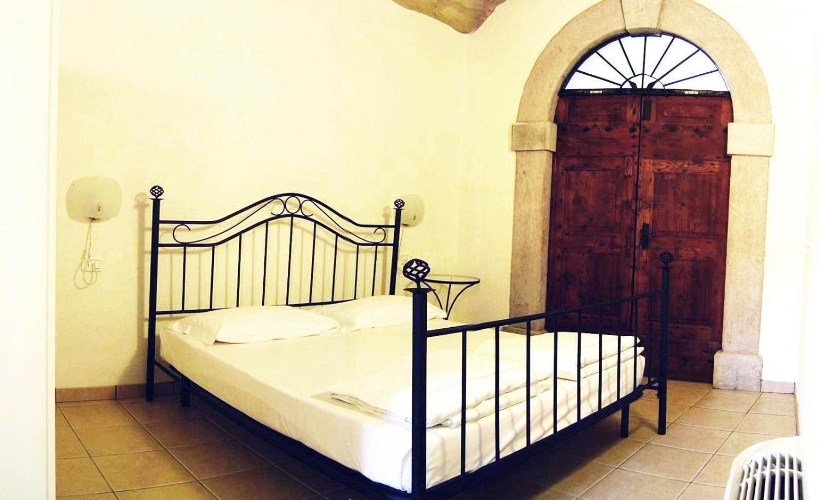 Appartamenti Gardastivo Arco Ngoại thất bức ảnh