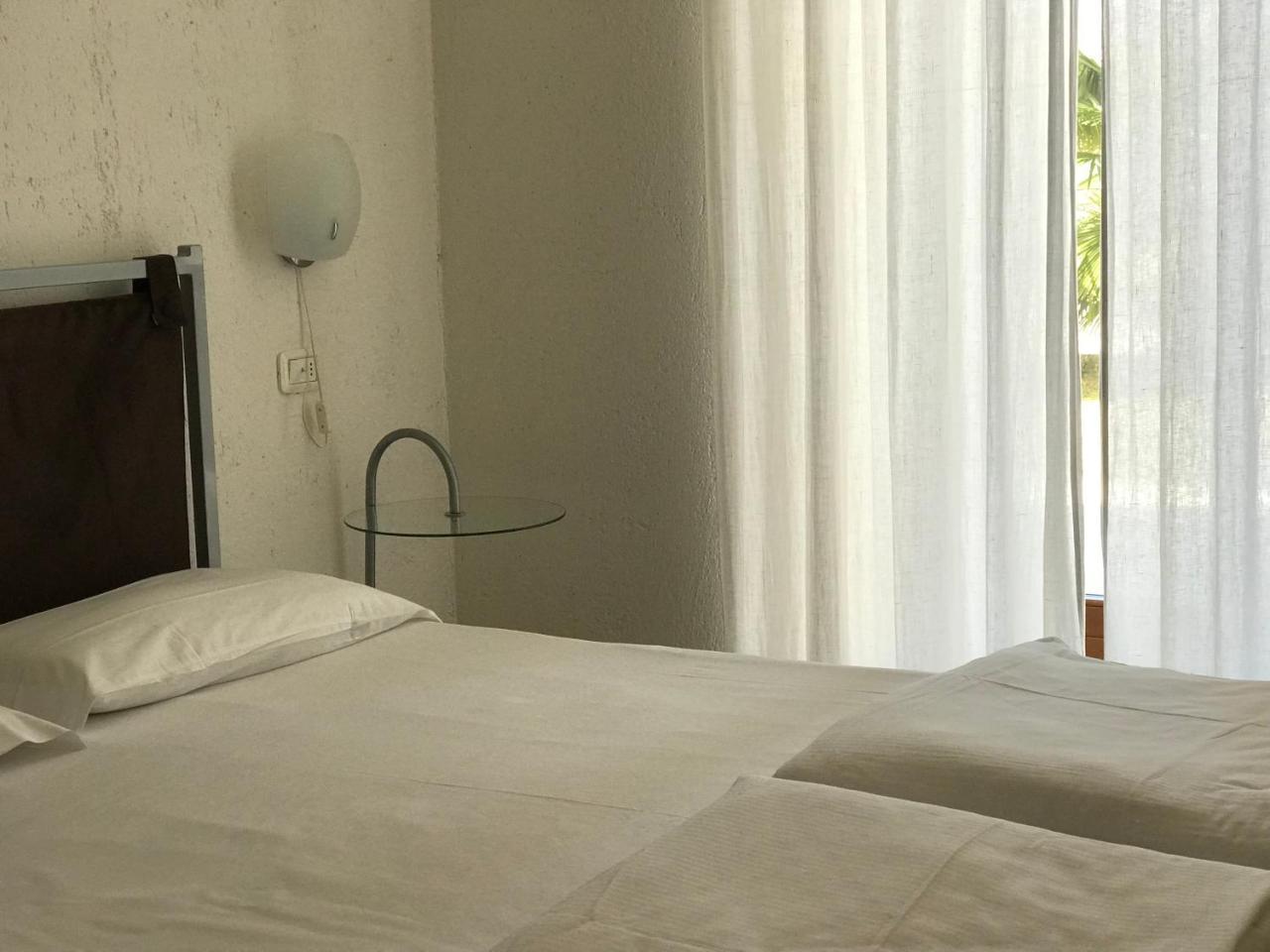Appartamenti Gardastivo Arco Ngoại thất bức ảnh
