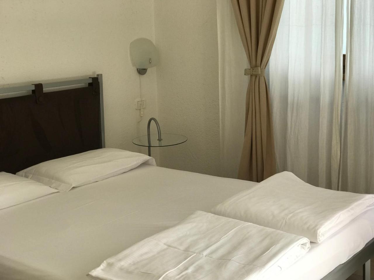 Appartamenti Gardastivo Arco Ngoại thất bức ảnh